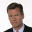 chris hansen