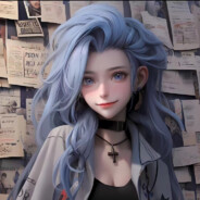 心碎了一地捡不回从前的心跳