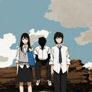 二大爷嗑瓜子666