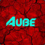 Aube