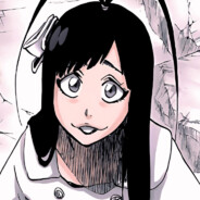 Aisuru