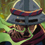Freak Knight