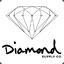 Diamond