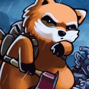 我要成为女爵高手