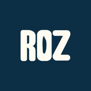 -Arrozeiro- - steam id 76561199142532490