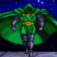 Victor von Doom