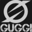 GuggI