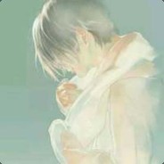 她说带了不算给