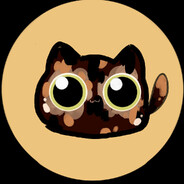 Lucian Venus Tempest