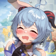 𝑹𝑬𝒀𝑨𝑳𝑷