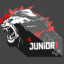 JUNIOR1