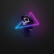 шмегуля - steam id 76561199583867107