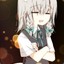 ⑨级火花
