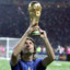 Pirlo