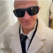 веталя крут