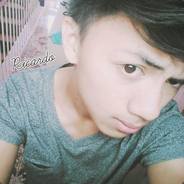 LUCKY ME PANTANGGAL MALAS