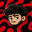 Nashir0v