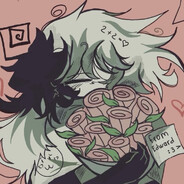 Sunari