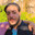 mohammad`