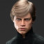 Luke Skywalker