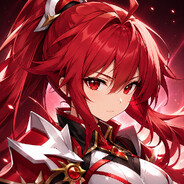 Elesis