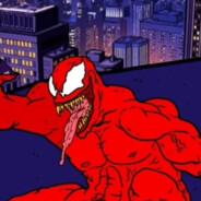 PoWEr MasTURbatiOn Machine