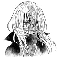 Rimuru