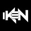 - iKeN