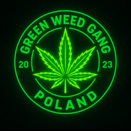 ✧StencelGWG✧skins.army