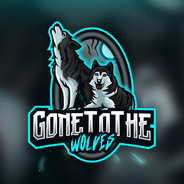 GoneToTheWolves