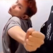 西北望，射天榔