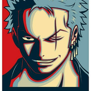 绿藻头和色河童