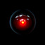 HAL9000