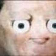 BdN - steam id 76561197960500781