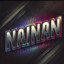 NaimaN