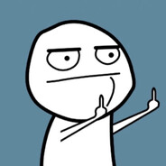 bangerman - steam id 76561198167766616