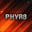 Phyr8