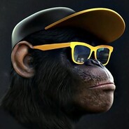 Да Это Жестко