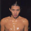 木村拓哉