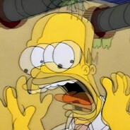 你压到我腿毛了