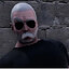 Avatar of Sticky Sticker Subape (Savage)