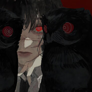 Dreadpirate Steve's avatar
