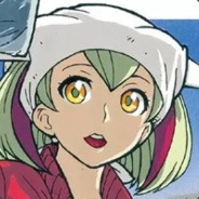 在那遥远的时空闪烁是那神秘的古老传说