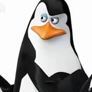 小学溜税需要调查