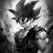 Teddde avatar