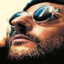 Leon