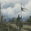 einherjar