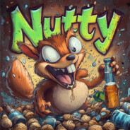 Project NUTTY! OlkapsleN