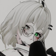 chocomelk's avatar