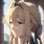 Violet Evergarden